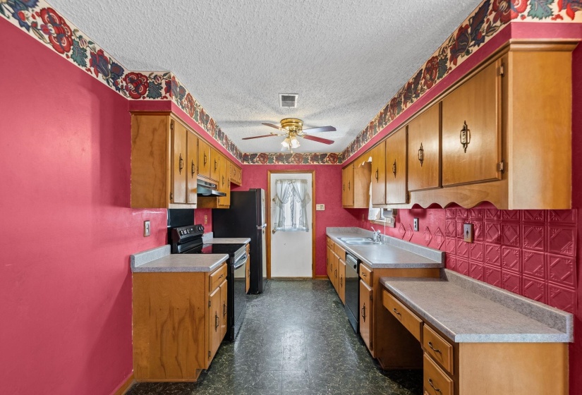 3231 RUSKIN RD, Memphis, Tennessee 38134, 3 Bedrooms Bedrooms, 5 Rooms Rooms,2 BathroomsBathrooms,Residential,For Sale,RUSKIN,10223304