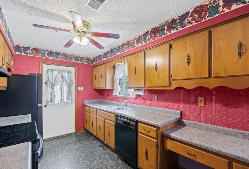 3231 RUSKIN RD, Memphis, Tennessee 38134, 3 Bedrooms Bedrooms, 5 Rooms Rooms,2 BathroomsBathrooms,Residential,For Sale,RUSKIN,10223304