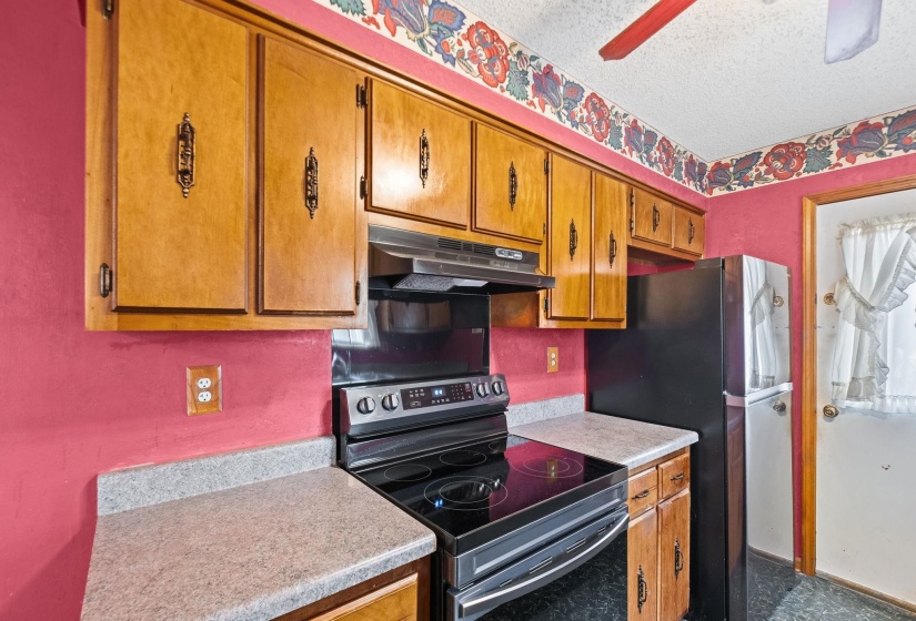 3231 RUSKIN RD, Memphis, Tennessee 38134, 3 Bedrooms Bedrooms, 5 Rooms Rooms,2 BathroomsBathrooms,Residential,For Sale,RUSKIN,10223304