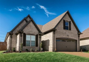 9250 WINDY MEADOW LN, Cordova, Tennessee 38016, 4 Bedrooms Bedrooms, 9 Rooms Rooms,3 BathroomsBathrooms,Residential,For Sale,WINDY MEADOW,10223305 9250 WINDY MEADOW LN, Cordova, Tennessee 38016, 4 Bedrooms Bedrooms, 9 Rooms Rooms,3 BathroomsBathrooms,Residential,For Sale,WINDY MEADOW,10223305