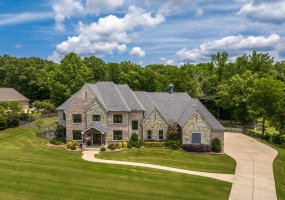 4330 HICKORY RUN PL, Arlington, Tennessee 38028, 5 Bedrooms Bedrooms, 12 Rooms Rooms,3.2 BathroomsBathrooms,Residential,For Sale,HICKORY RUN,10223310 4330 HICKORY RUN PL, Arlington, Tennessee 38028, 5 Bedrooms Bedrooms, 12 Rooms Rooms,3.2 BathroomsBathrooms,Residential,For Sale,HICKORY RUN,10223310