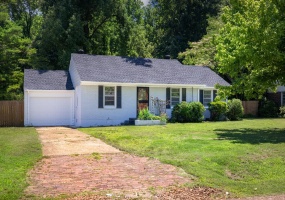 7662 MARVIN RD, Millington, Tennessee 38053, 3 Bedrooms Bedrooms, 6 Rooms Rooms,1 BathroomBathrooms,Residential,For Sale,MARVIN,10223312 7662 MARVIN RD, Millington, Tennessee 38053, 3 Bedrooms Bedrooms, 6 Rooms Rooms,1 BathroomBathrooms,Residential,For Sale,MARVIN,10223312