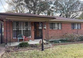 417 CHARTER AVE, Memphis, Tennessee 38109, 2 Bedrooms Bedrooms, 6 Rooms Rooms,2 BathroomsBathrooms,Residential,For Sale,CHARTER,10223325 417 CHARTER AVE, Memphis, Tennessee 38109, 2 Bedrooms Bedrooms, 6 Rooms Rooms,2 BathroomsBathrooms,Residential,For Sale,CHARTER,10223325