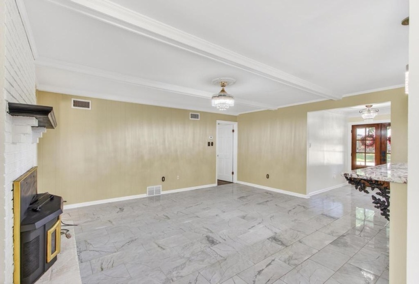 1453 ASHSTONE DR, Germantown, Tennessee 38138, 4 Bedroom Bedrooms, 8 Room Rooms,2.1 BathroomBathrooms,Residential,For Sale,ASHSTONE,0,10223327
