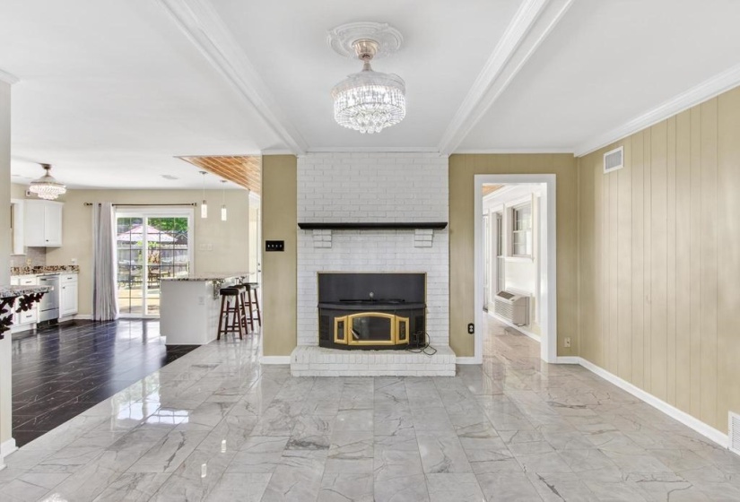 1453 ASHSTONE DR, Germantown, Tennessee 38138, 4 Bedroom Bedrooms, 8 Room Rooms,2.1 BathroomBathrooms,Residential,For Sale,ASHSTONE,0,10223327