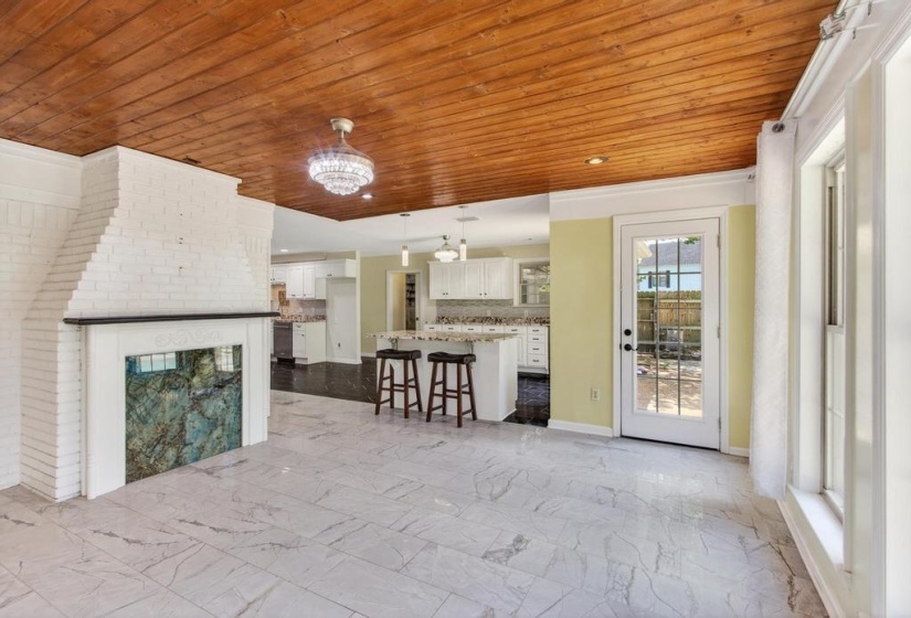 1453 ASHSTONE DR, Germantown, Tennessee 38138, 4 Bedroom Bedrooms, 8 Room Rooms,2.1 BathroomBathrooms,Residential,For Sale,ASHSTONE,0,10223327