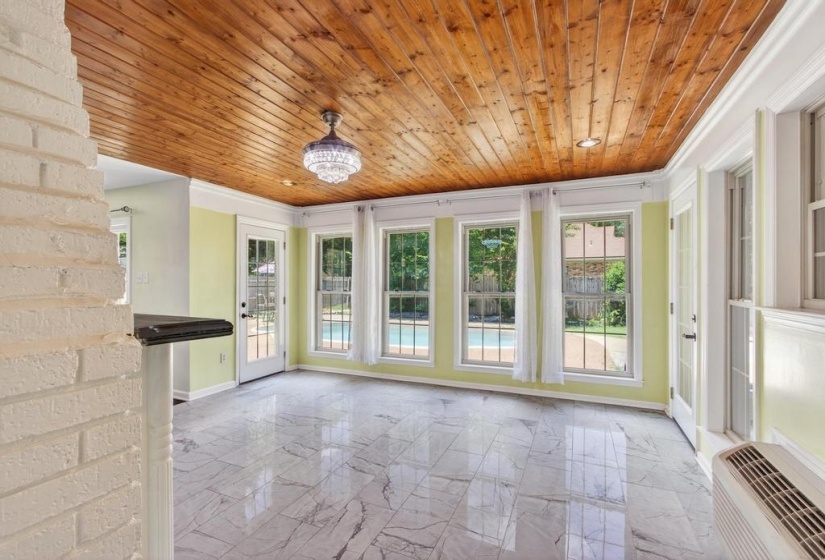 1453 ASHSTONE DR, Germantown, Tennessee 38138, 4 Bedroom Bedrooms, 8 Room Rooms,2.1 BathroomBathrooms,Residential,For Sale,ASHSTONE,0,10223327