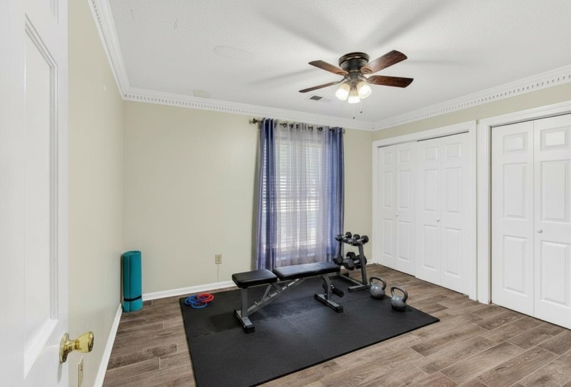 1453 ASHSTONE DR, Germantown, Tennessee 38138, 4 Bedroom Bedrooms, 8 Room Rooms,2.1 BathroomBathrooms,Residential,For Sale,ASHSTONE,0,10223327