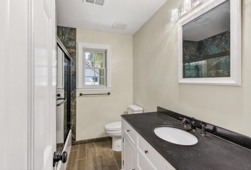 1453 ASHSTONE DR, Germantown, Tennessee 38138, 4 Bedroom Bedrooms, 8 Room Rooms,2.1 BathroomBathrooms,Residential,For Sale,ASHSTONE,0,10223327