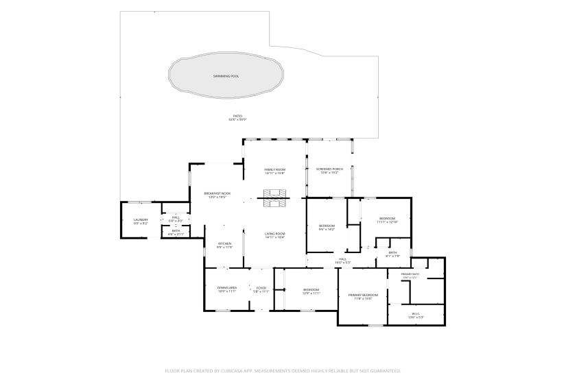 1453 ASHSTONE DR, Germantown, Tennessee 38138, 4 Bedroom Bedrooms, 8 Room Rooms,2.1 BathroomBathrooms,Residential,For Sale,ASHSTONE,0,10223327