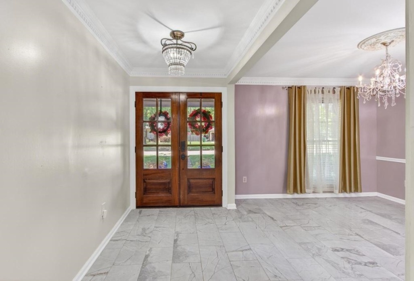 1453 ASHSTONE DR, Germantown, Tennessee 38138, 4 Bedroom Bedrooms, 8 Room Rooms,2.1 BathroomBathrooms,Residential,For Sale,ASHSTONE,0,10223327