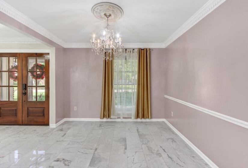 1453 ASHSTONE DR, Germantown, Tennessee 38138, 4 Bedroom Bedrooms, 8 Room Rooms,2.1 BathroomBathrooms,Residential,For Sale,ASHSTONE,0,10223327