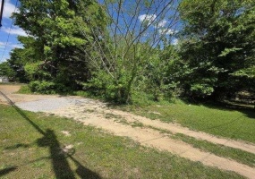 298 LONG ST, Starkville, Mississippi 39759, ,Land,For Sale,LONG,10223333 298 LONG ST, Starkville, Mississippi 39759, ,Land,For Sale,LONG,10223333