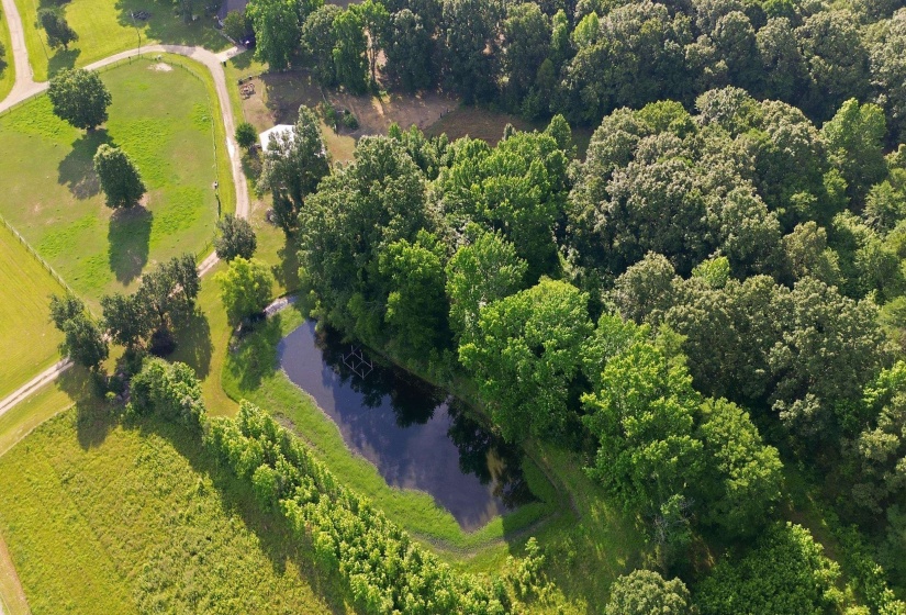 0 INKANA WAY, Eads, Tennessee 38028, ,Land,For Sale,INKANA,10223341