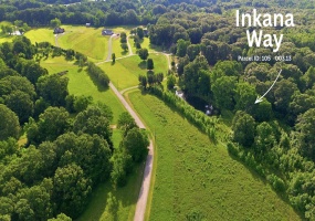 0 INKANA WAY, Eads, Tennessee 38028, ,Land,For Sale,INKANA,10223341 0 INKANA WAY, Eads, Tennessee 38028, ,Land,For Sale,INKANA,10223341