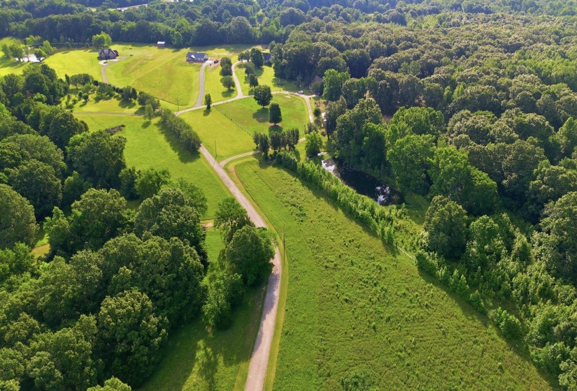0 INKANA WAY, Eads, Tennessee 38028, ,Land,For Sale,INKANA,10223341