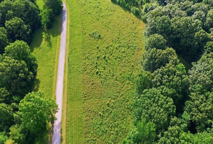 0 INKANA WAY, Eads, Tennessee 38028, ,Land,For Sale,INKANA,10223341
