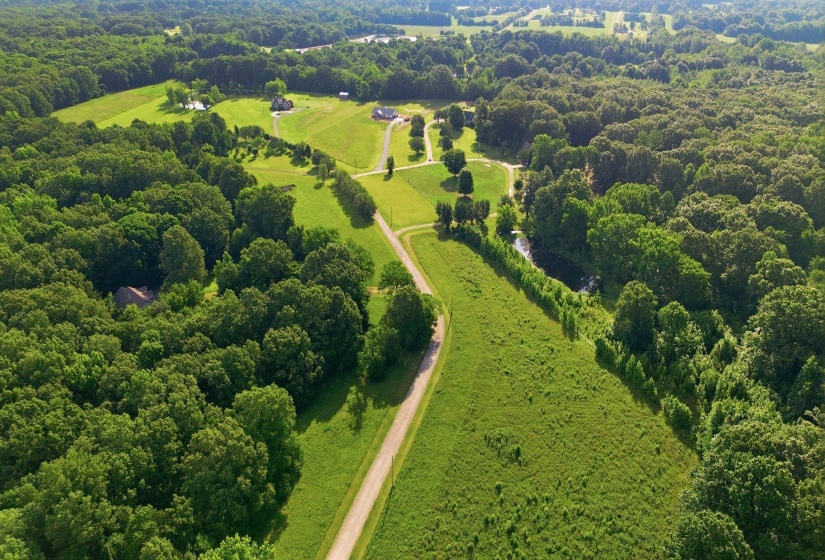 0 INKANA WAY, Eads, Tennessee 38028, ,Land,For Sale,INKANA,10223341