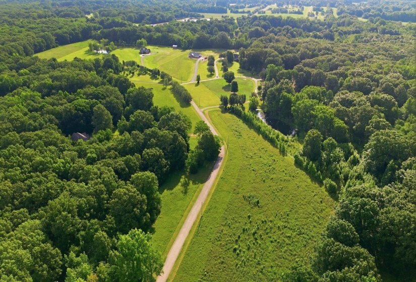 0 INKANA WAY, Eads, Tennessee 38028, ,Land,For Sale,INKANA,10223341