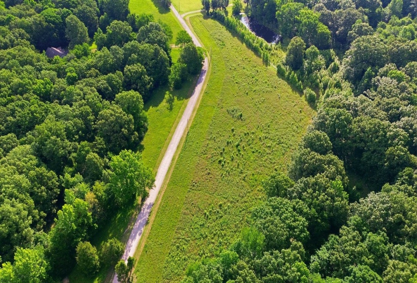 0 INKANA WAY, Eads, Tennessee 38028, ,Land,For Sale,INKANA,10223341
