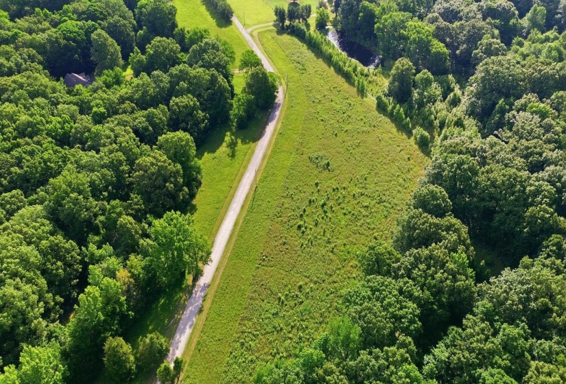 0 INKANA WAY, Eads, Tennessee 38028, ,Land,For Sale,INKANA,10223341