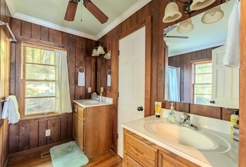 330 MAMIE WAY, Counce, Tennessee 38326, 1 Bedroom Bedrooms, 4 Rooms Rooms,1.1 BathroomsBathrooms,Residential,For Sale,MAMIE,10208031