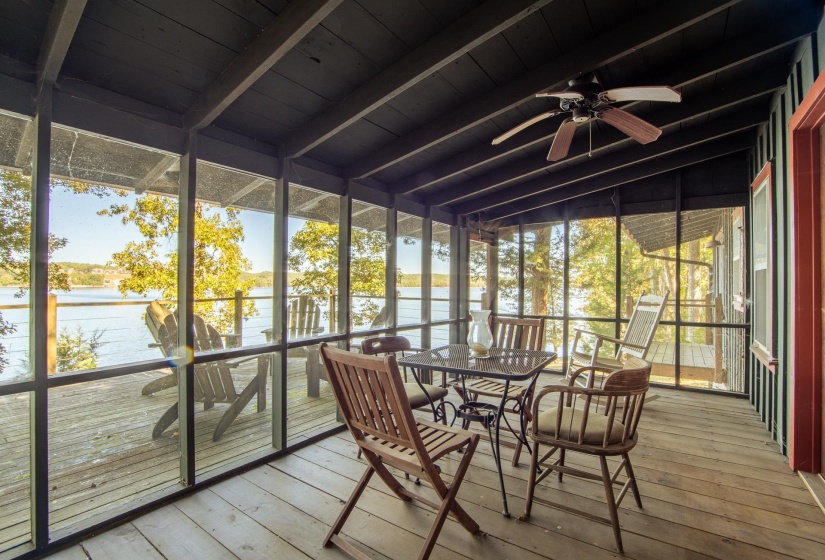 330 MAMIE WAY, Counce, Tennessee 38326, 1 Bedroom Bedrooms, 4 Rooms Rooms,1.1 BathroomsBathrooms,Residential,For Sale,MAMIE,10208031