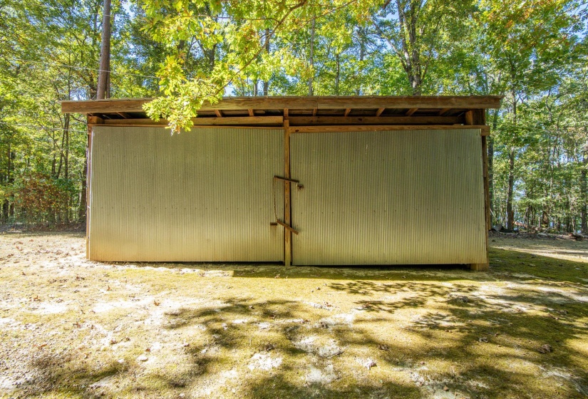 330 MAMIE WAY, Counce, Tennessee 38326, 1 Bedroom Bedrooms, 4 Rooms Rooms,1.1 BathroomsBathrooms,Residential,For Sale,MAMIE,10208031