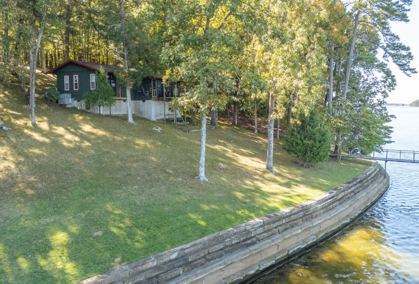 330 MAMIE WAY, Counce, Tennessee 38326, 1 Bedroom Bedrooms, 4 Rooms Rooms,1.1 BathroomsBathrooms,Residential,For Sale,MAMIE,10208031