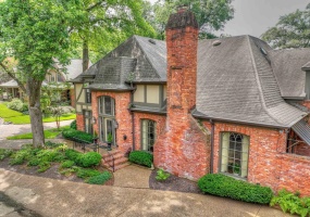 253 WINDOVER GROVE DR, Memphis, Tennessee 38111, 4 Bedrooms Bedrooms, 8 Rooms Rooms,2 BathroomsBathrooms,Residential,For Sale,WINDOVER GROVE,10217379