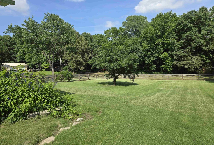 249 ROBIN ST, Munford, Tennessee 38058, 3 Bedrooms Bedrooms, 11 Rooms Rooms,3 BathroomsBathrooms,Residential,For Sale,ROBIN,10223313