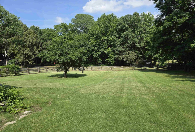 249 ROBIN ST, Munford, Tennessee 38058, 3 Bedrooms Bedrooms, 11 Rooms Rooms,3 BathroomsBathrooms,Residential,For Sale,ROBIN,10223313