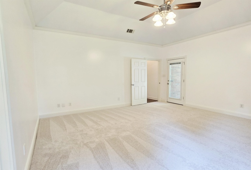 249 ROBIN ST, Munford, Tennessee 38058, 3 Bedrooms Bedrooms, 11 Rooms Rooms,3 BathroomsBathrooms,Residential,For Sale,ROBIN,10223313