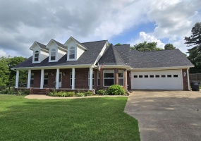 249 ROBIN ST, Munford, Tennessee 38058, 3 Bedrooms Bedrooms, 11 Rooms Rooms,3 BathroomsBathrooms,Residential,For Sale,ROBIN,10223313 249 ROBIN ST, Munford, Tennessee 38058, 3 Bedrooms Bedrooms, 11 Rooms Rooms,3 BathroomsBathrooms,Residential,For Sale,ROBIN,10223313