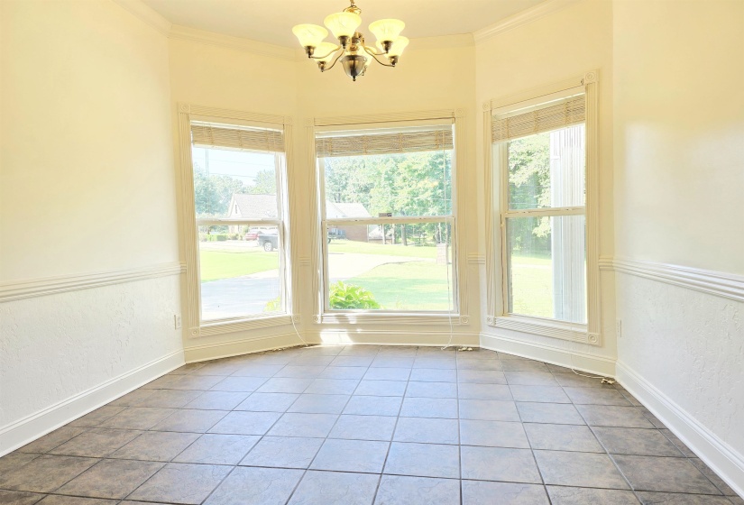 249 ROBIN ST, Munford, Tennessee 38058, 3 Bedrooms Bedrooms, 11 Rooms Rooms,3 BathroomsBathrooms,Residential,For Sale,ROBIN,10223313