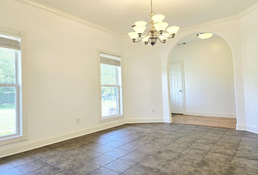 249 ROBIN ST, Munford, Tennessee 38058, 3 Bedrooms Bedrooms, 11 Rooms Rooms,3 BathroomsBathrooms,Residential,For Sale,ROBIN,10223313