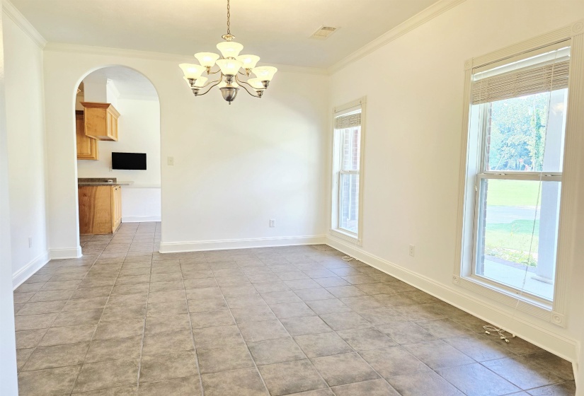 249 ROBIN ST, Munford, Tennessee 38058, 3 Bedrooms Bedrooms, 11 Rooms Rooms,3 BathroomsBathrooms,Residential,For Sale,ROBIN,10223313