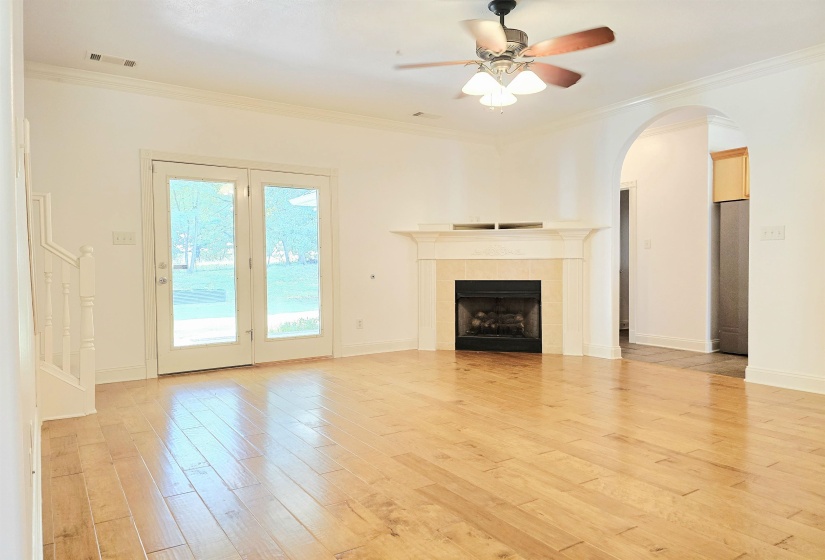 249 ROBIN ST, Munford, Tennessee 38058, 3 Bedrooms Bedrooms, 11 Rooms Rooms,3 BathroomsBathrooms,Residential,For Sale,ROBIN,10223313