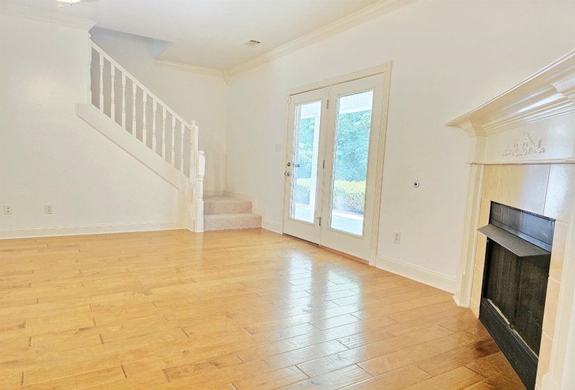 249 ROBIN ST, Munford, Tennessee 38058, 3 Bedrooms Bedrooms, 11 Rooms Rooms,3 BathroomsBathrooms,Residential,For Sale,ROBIN,10223313