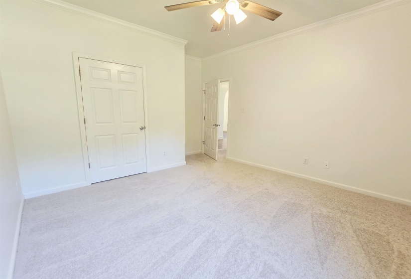 249 ROBIN ST, Munford, Tennessee 38058, 3 Bedrooms Bedrooms, 11 Rooms Rooms,3 BathroomsBathrooms,Residential,For Sale,ROBIN,10223313