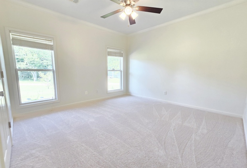 249 ROBIN ST, Munford, Tennessee 38058, 3 Bedrooms Bedrooms, 11 Rooms Rooms,3 BathroomsBathrooms,Residential,For Sale,ROBIN,10223313