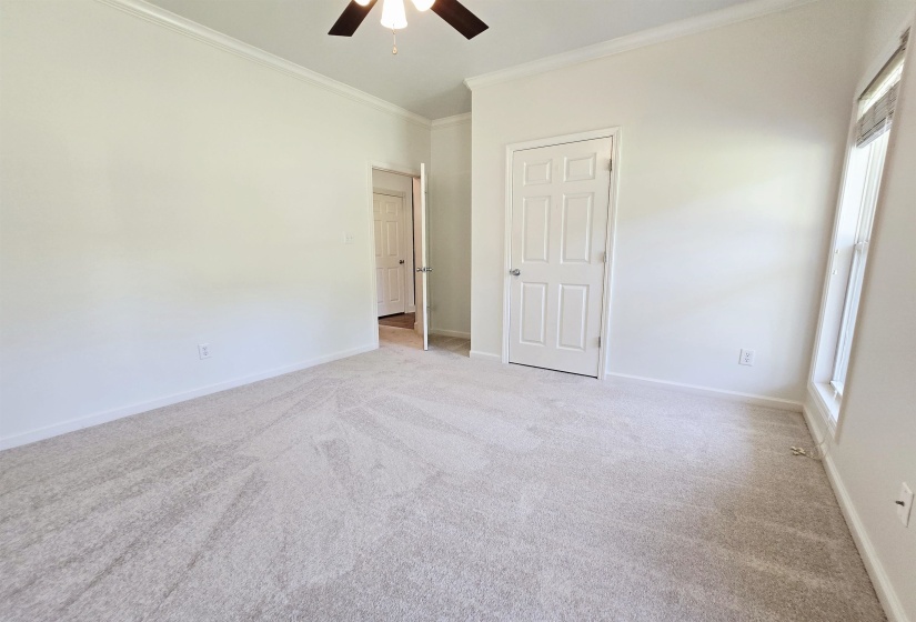 249 ROBIN ST, Munford, Tennessee 38058, 3 Bedrooms Bedrooms, 11 Rooms Rooms,3 BathroomsBathrooms,Residential,For Sale,ROBIN,10223313
