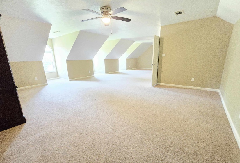 249 ROBIN ST, Munford, Tennessee 38058, 3 Bedrooms Bedrooms, 11 Rooms Rooms,3 BathroomsBathrooms,Residential,For Sale,ROBIN,10223313