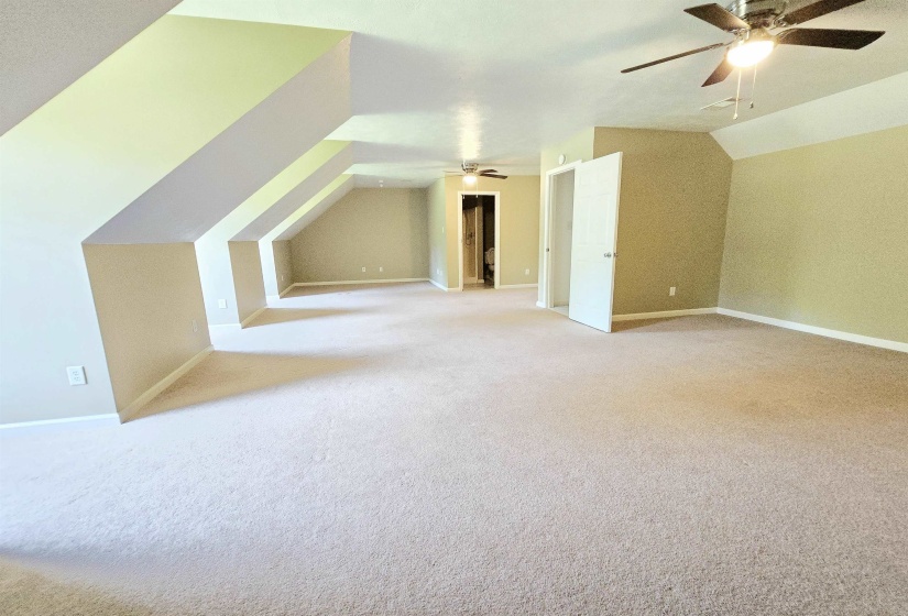249 ROBIN ST, Munford, Tennessee 38058, 3 Bedrooms Bedrooms, 11 Rooms Rooms,3 BathroomsBathrooms,Residential,For Sale,ROBIN,10223313