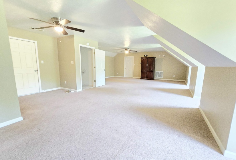 249 ROBIN ST, Munford, Tennessee 38058, 3 Bedrooms Bedrooms, 11 Rooms Rooms,3 BathroomsBathrooms,Residential,For Sale,ROBIN,10223313