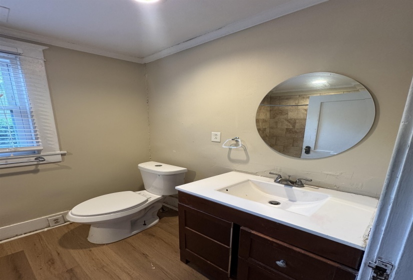 3579 KEARNEY AVE, Memphis, Tennessee 38111, 4 Bedroom Bedrooms, 1 Room Rooms,1 BathroomBathrooms,Residential,For Sale,KEARNEY,0,10223314