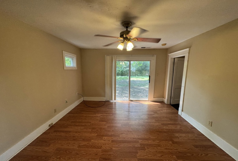 3579 KEARNEY AVE, Memphis, Tennessee 38111, 4 Bedroom Bedrooms, 1 Room Rooms,1 BathroomBathrooms,Residential,For Sale,KEARNEY,0,10223314