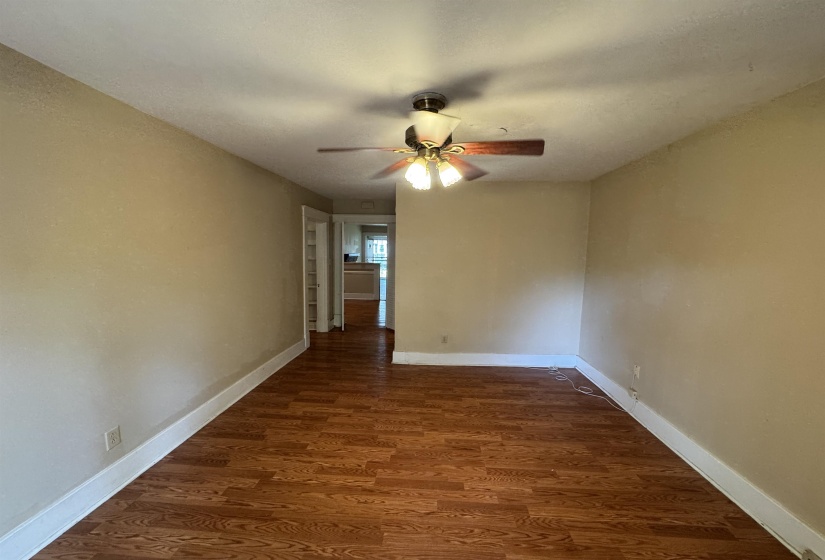 3579 KEARNEY AVE, Memphis, Tennessee 38111, 4 Bedroom Bedrooms, 1 Room Rooms,1 BathroomBathrooms,Residential,For Sale,KEARNEY,0,10223314