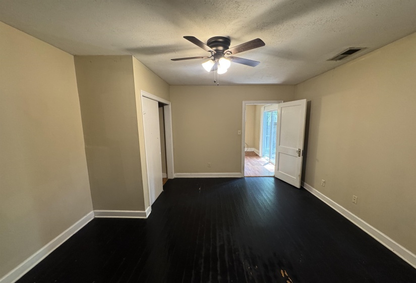3579 KEARNEY AVE, Memphis, Tennessee 38111, 4 Bedroom Bedrooms, 1 Room Rooms,1 BathroomBathrooms,Residential,For Sale,KEARNEY,0,10223314