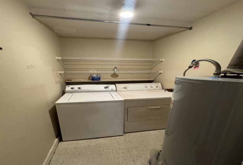 3579 KEARNEY AVE, Memphis, Tennessee 38111, 4 Bedroom Bedrooms, 1 Room Rooms,1 BathroomBathrooms,Residential,For Sale,KEARNEY,0,10223314